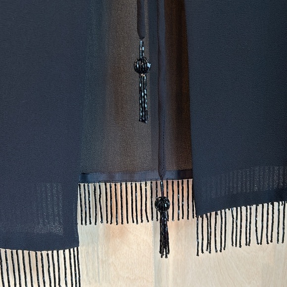 Three piece jacket and top set - Picture 5 of 10